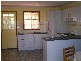 2 Heath Street, Macleay Island QLD 4184