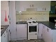 2 Heath Street, Macleay Island QLD 4184