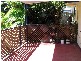 2 Heath Street, Macleay Island QLD 4184