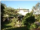 9 Lovell Parade, Lamb Island QLD 4184