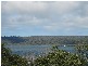 9 Lovell Parade, Lamb Island QLD 4184