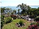 9 Lovell Parade, Lamb Island QLD 4184