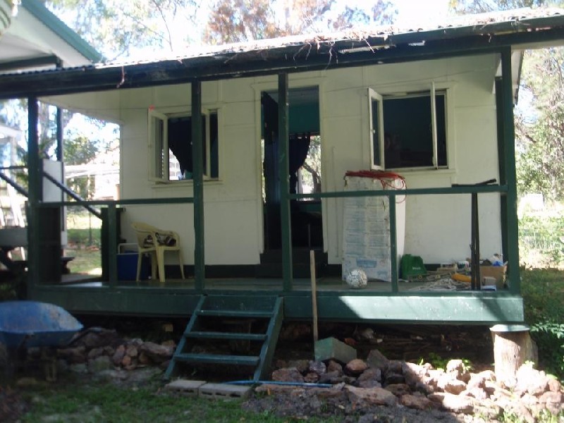 2 Alistair Court, Macleay Island QLD 4184