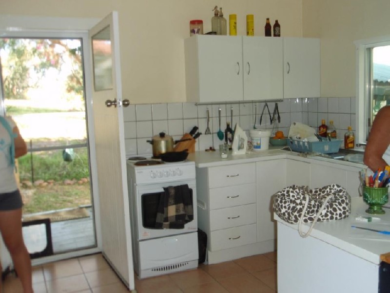 2 Alistair Court, Macleay Island QLD 4184