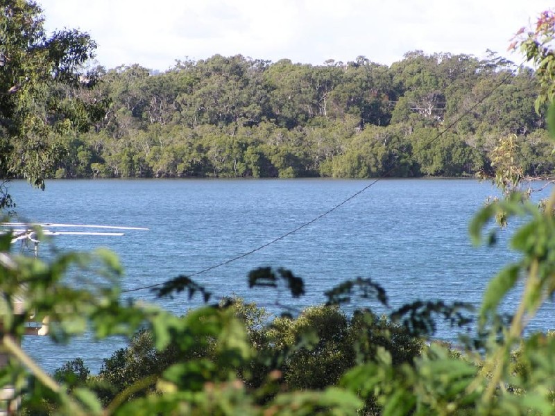 22 Jan Street, Macleay Island QLD 4184