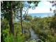 34 Goodsell Crescent, Lamb Island QLD 4184