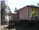 34 Goodsell Crescent, Lamb Island QLD 4184