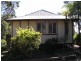 34 Goodsell Crescent, Lamb Island QLD 4184