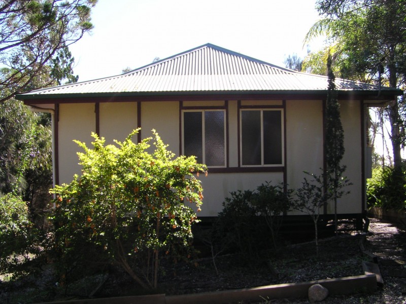 34 Goodsell Crescent, Lamb Island QLD 4184