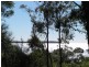 34 Goodsell Crescent, Lamb Island QLD 4184