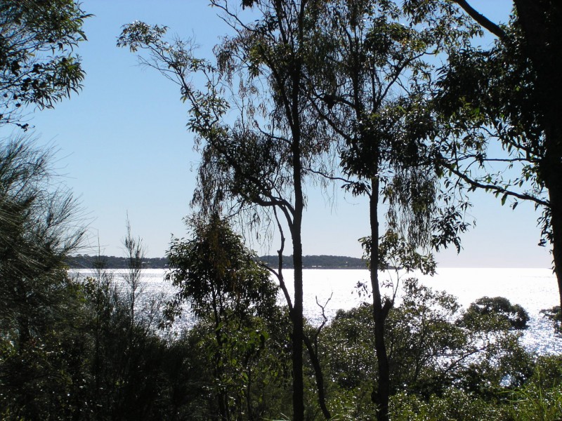 34 Goodsell Crescent, Lamb Island QLD 4184