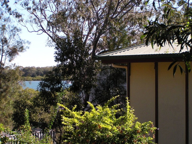 34 Goodsell Crescent, Lamb Island QLD 4184