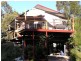 5 Maryanne Street, Karragarra Island QLD 4184