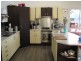 5 Maryanne Street, Karragarra Island QLD 4184