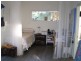 5 Maryanne Street, Karragarra Island QLD 4184