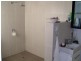 5 Maryanne Street, Karragarra Island QLD 4184