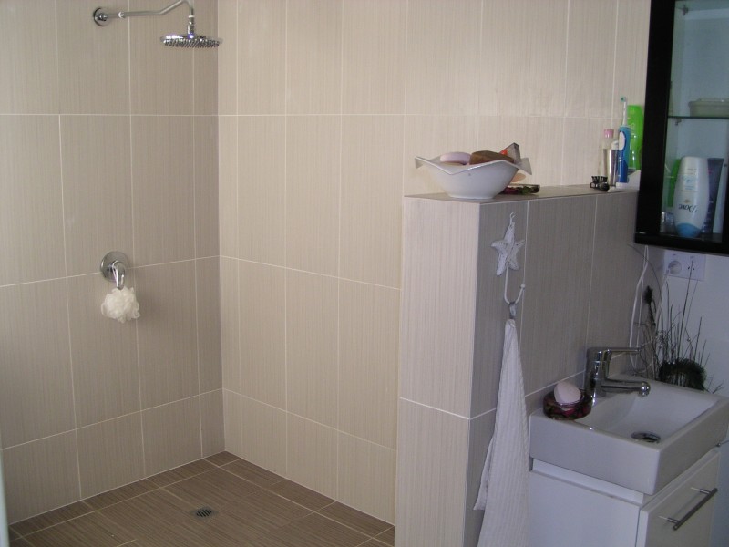 5 Maryanne Street, Karragarra Island QLD 4184
