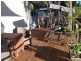 5 Maryanne Street, Karragarra Island QLD 4184