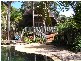 4 Eumina Street, Macleay Island QLD 4184