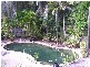 4 Eumina Street, Macleay Island QLD 4184
