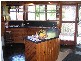 4 Eumina Street, Macleay Island QLD 4184