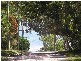 4 Eumina Street, Macleay Island QLD 4184