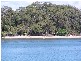 17 Jane Street, Macleay Island QLD 4184