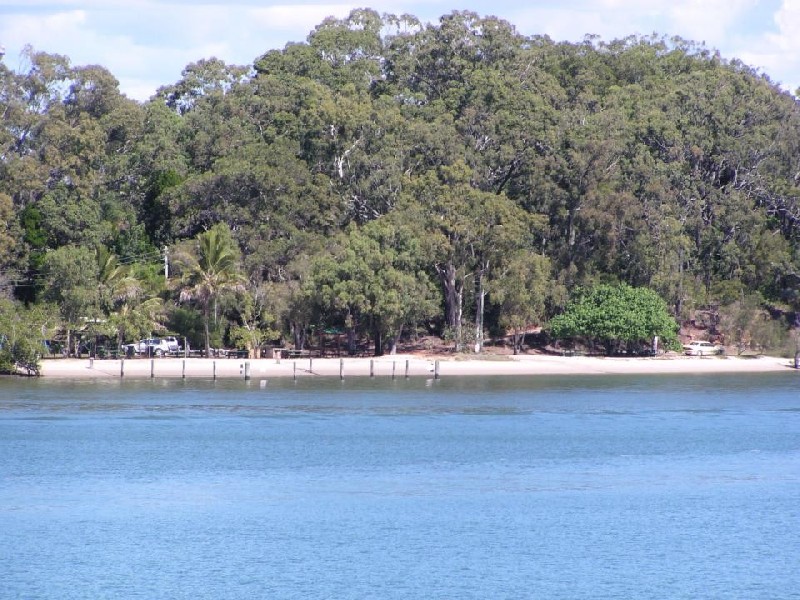 17 Jane Street, Macleay Island QLD 4184