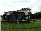 40 Lonicera Street, Macleay Island QLD 4184