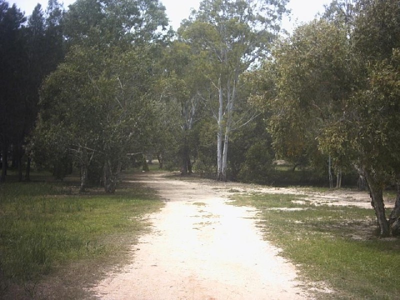 60 Coondooroopa Drive, Macleay Island QLD 4184