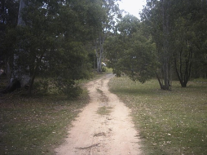 60 Coondooroopa Drive, Macleay Island QLD 4184