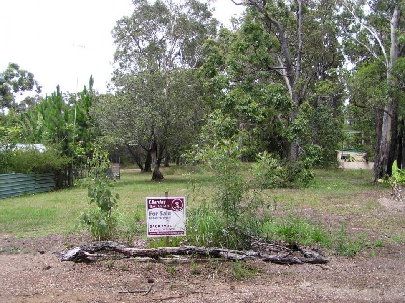 20 Pier Haven, Lamb Island QLD 4184