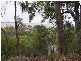 38 Goodsell Crescent, Lamb Island QLD 4184