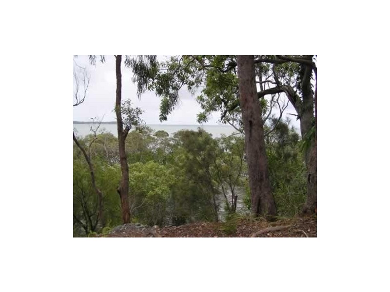 38 Goodsell Crescent, Lamb Island QLD 4184