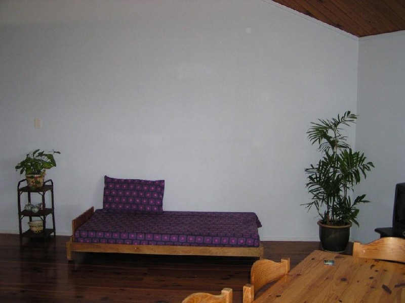 21 Michael Avenue, Lamb Island QLD 4184