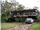 1 Shelly Crecsent, Lamb Island QLD 4184