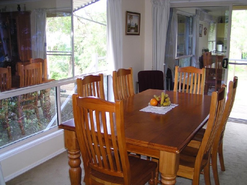 1 Shelly Crecsent, Lamb Island QLD 4184