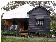 14 Timothy Street, Macleay Island QLD 4184