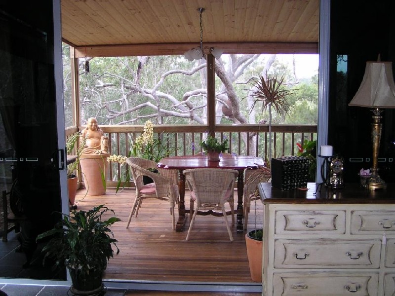 14 Timothy, Macleay Island QLD 4184