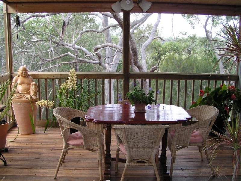 14 Timothy, Macleay Island QLD 4184