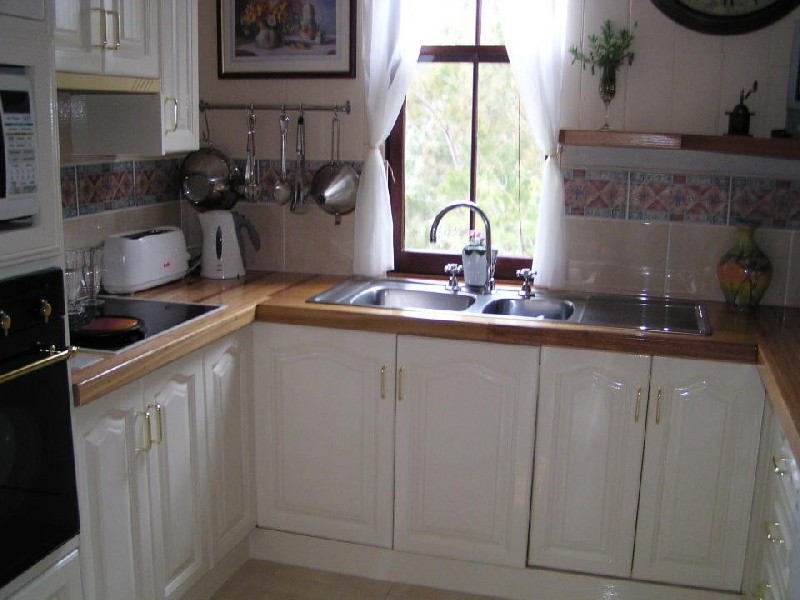 14 Timothy, Macleay Island QLD 4184