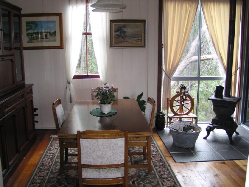 14 Timothy, Macleay Island QLD 4184