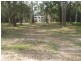 16 President Terrace, Macleay Island QLD 4184