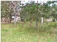 26 Warama Street, Macleay Island QLD 4184