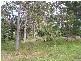 26 Warama Street, Macleay Island QLD 4184