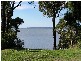 28 Curlew Street, Macleay Island QLD 4184