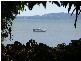 28 Curlew Street, Macleay Island QLD 4184