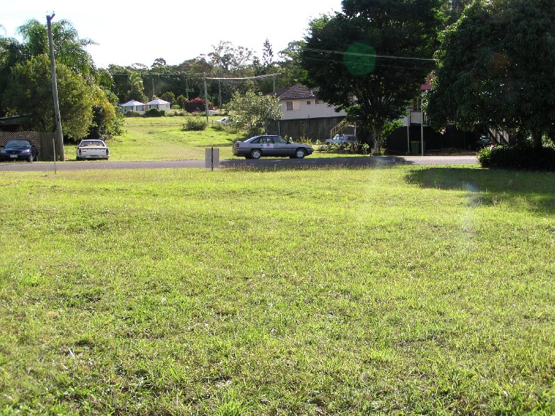 28 Curlew Street, Macleay Island QLD 4184