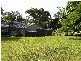 28 Curlew Street, Macleay Island QLD 4184