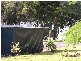28 Curlew Street, Macleay Island QLD 4184